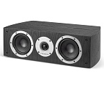 PREMIERA Delta DS-521C Black