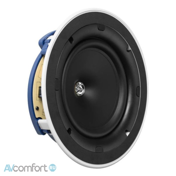 KEF CI200.2CR (SP3936AA) KEF CI200.2CR (SP3936AA)