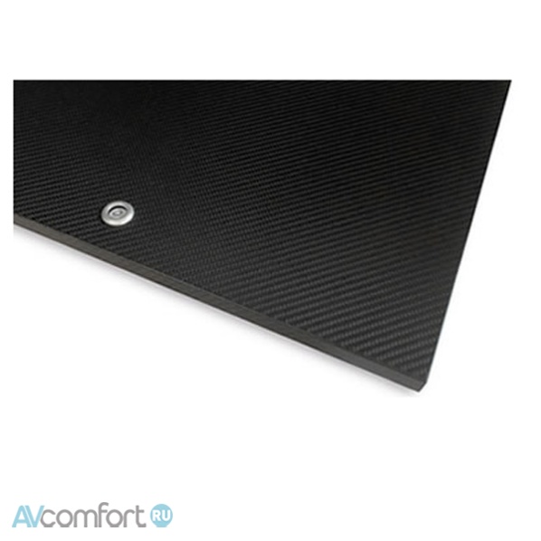 AVComfort, FINITE ELEMENTE Carbofibre CF02