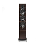 SONUS FABER Lumina III Wenge