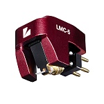 Luxman LMC-5