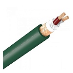 Furutech FA-Alpha-S21 Audio Cable 50m