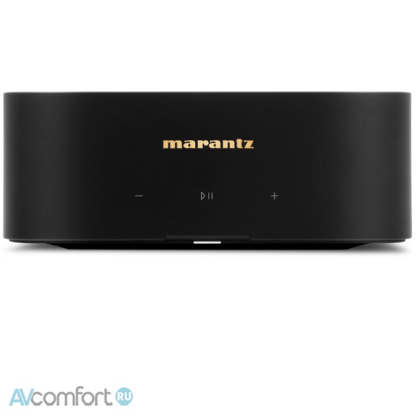 Marantz Model M1 Black