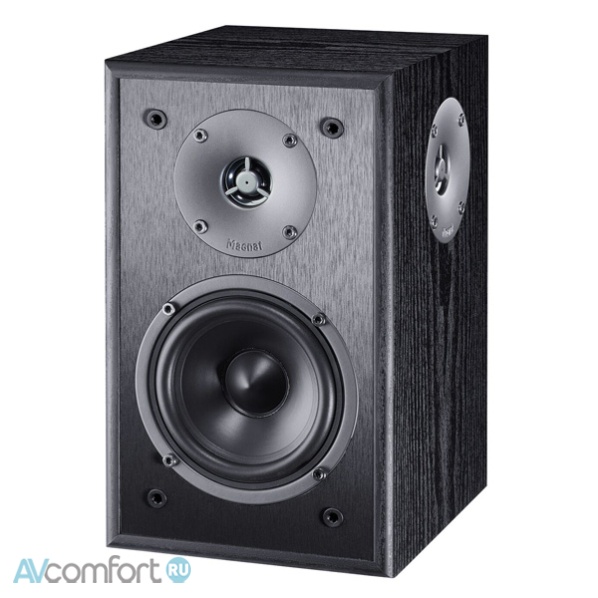 Magnat Monitor S10 D Black