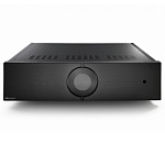 Audio Analogue Absolute Preamp Black