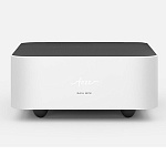 Fezz Audio Gaia mini EVO Republika
