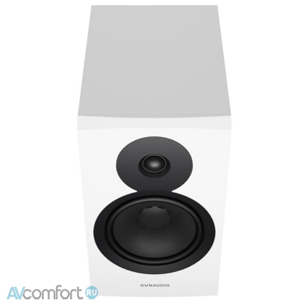 Dynaudio Emit 20 White