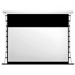 Kauber Blue Label Tensioned - BT 113" 250x141 дроп 50 см. PCTR  16:9