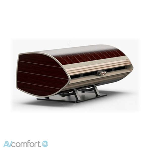 Sonus Faber Vox Tradition Red