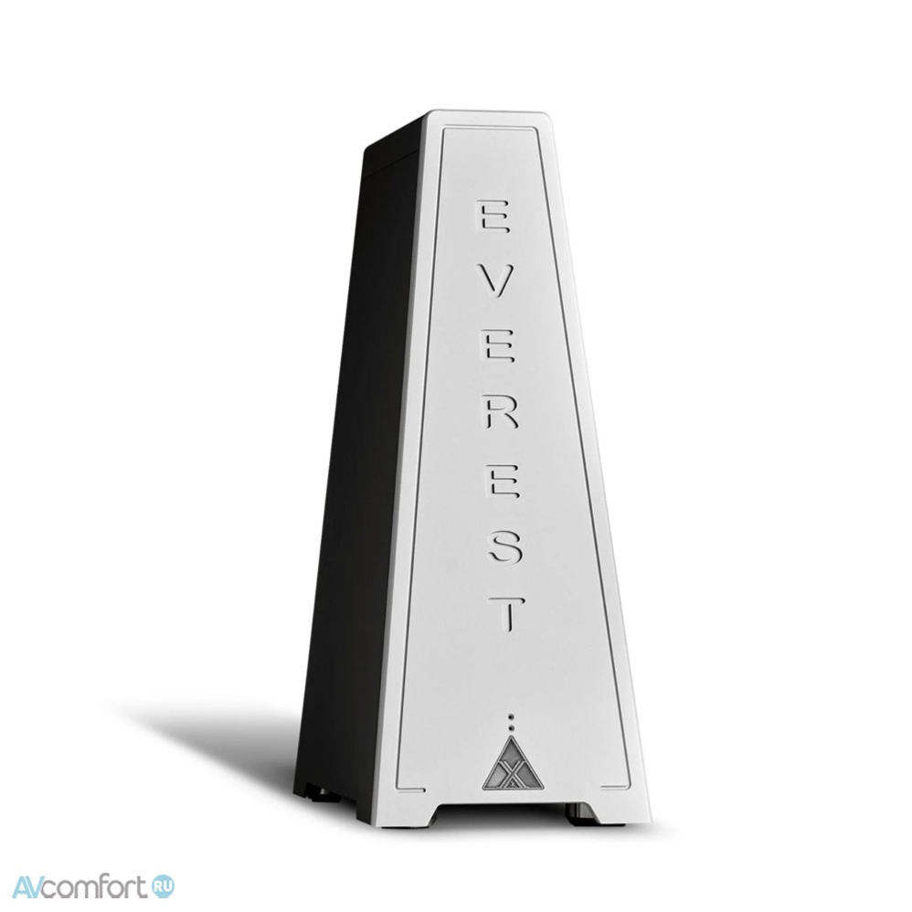 AVComfort, Shunyata Research Everest-X Tower