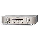 Marantz PM6007 Silver/Gold