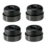 SVS Soundpath Subwoofer Isolation System 6-pack V2.0