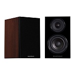 Wharfedale Diamond 12.1 Walnut Pearl Wharfedale Diamond 12.1 Walnut Pearl