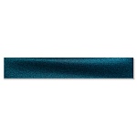 Naim Audio Grille Mu-so 2nd Generation Blue