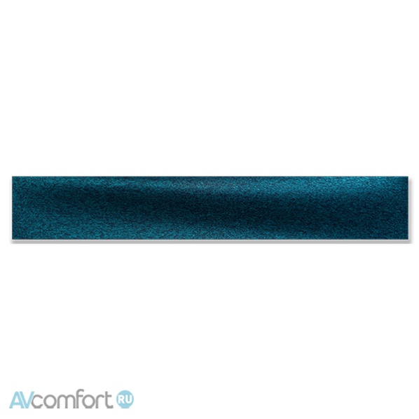 AVComfort, Naim Audio Grille Mu-so 2nd Generation Blue