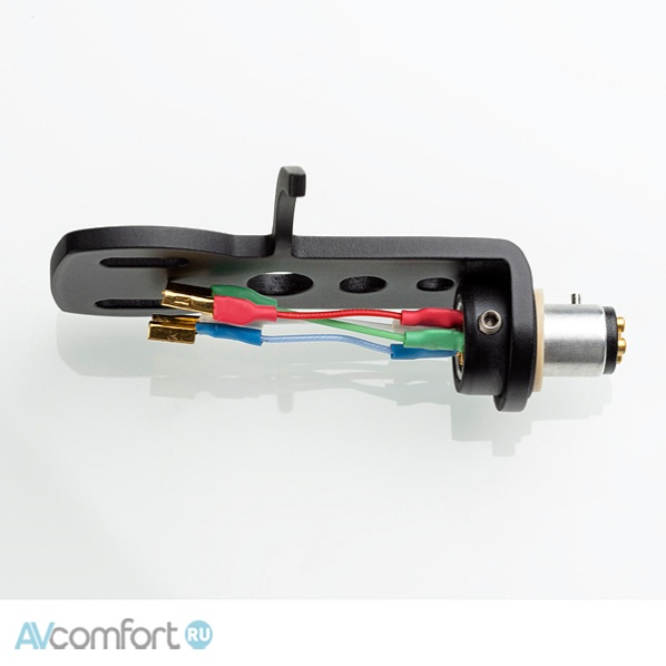 Pro-Ject Headshell S