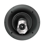 Sonus Faber Palladio PC-582