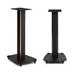 Martin Logan Stand 25 Black