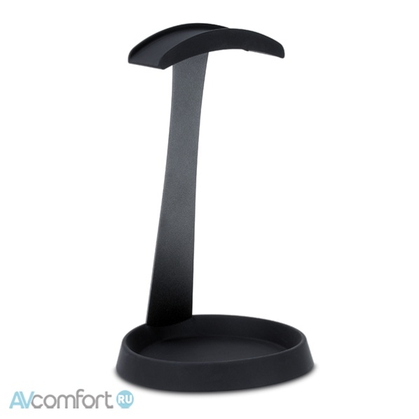 AVComfort, Dynavox KH-1000 Black