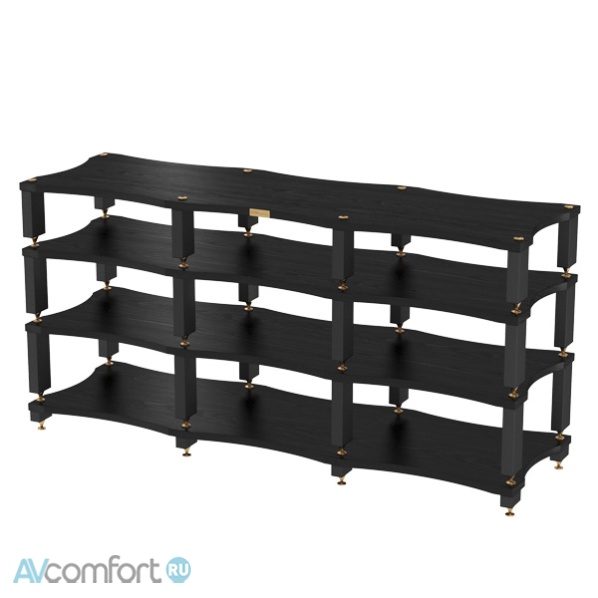 AVComfort, Voxmodule Х-Series 03/4 Black