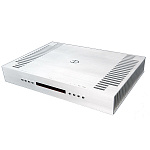 Densen BEAT-175 PLUS Silver