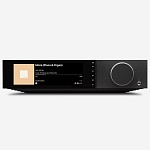 Cambridge Audio Evo 300