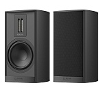 Piega Premium 301 Gen2 Black