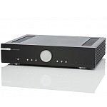 Musical Fidelity M5si Black