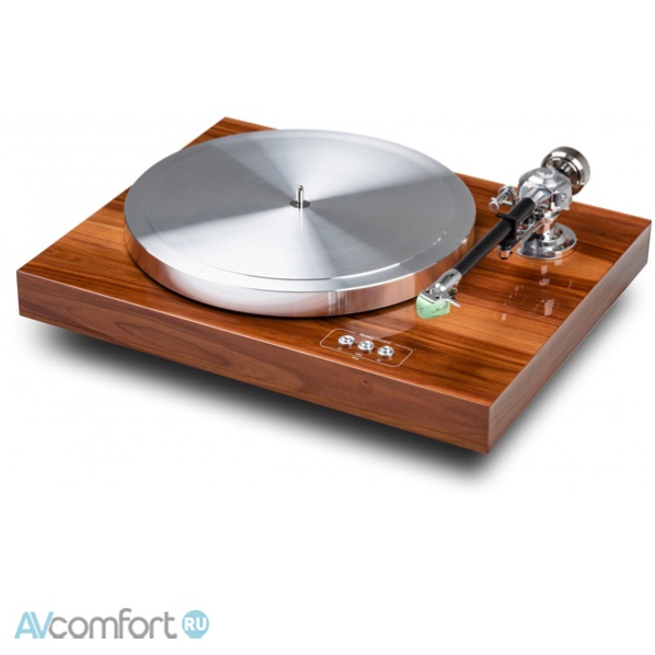 EAT C-Dur C-note 10" Plum