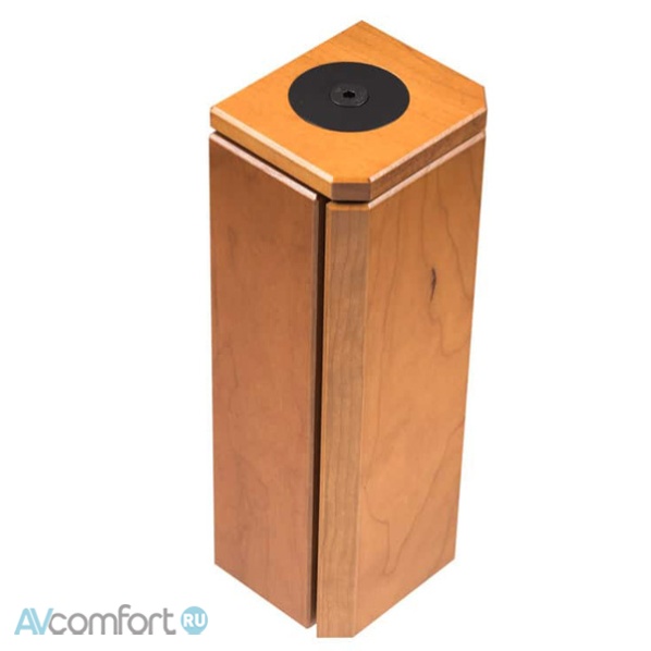 Solid Tech Hybryd Wood 2 (200x350 mm) Cherry