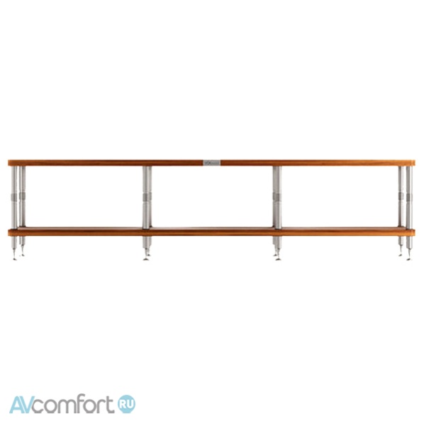 Voxmodule Aspira - 03/2 Walnut