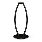 CABASSE The Pearl Stand Black