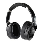 Audeze LCD1 Black