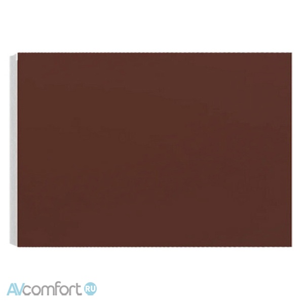 AVComfort, Vicoustic Flat Panel VMT 1190x595x40 Ref.92A