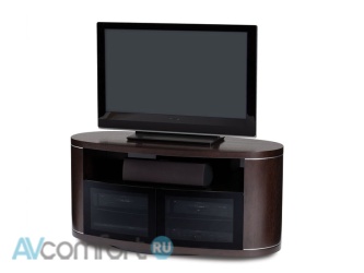 AVComfort, BDI Revo 9981 Espresso Stained Oak