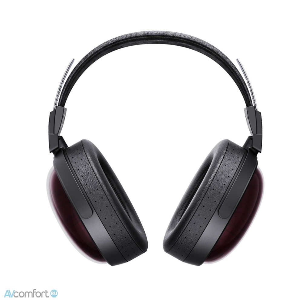 FIIO FT13 Black