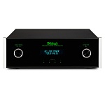 McIntosh MPC500 McIntosh MPC500