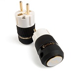 Chord Company PowerAray EU Mains Filter
