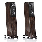 Audio Physic Avantera (v22) Black Ebony High Gloss Audio Physic Avantera (v22) Black Ebony High Gloss
