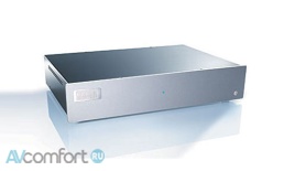 AVComfort, IsoTek MINII SUB Silver