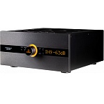 Canor Audio Hyperion P1 Black