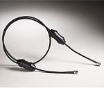 SHUNYATA RESEARCH Sigma-X Clock BNC 50 Ohm 1,0 m