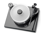 PRO-JECT RPM 10.1 Evolution