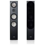 Canton GLE 90 Black