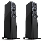 PERLISTEN AUDIO R5t Black High Gloss