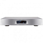 Lumin X1 Silver