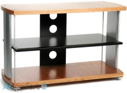 AVComfort, Soundations Bass-Line AV