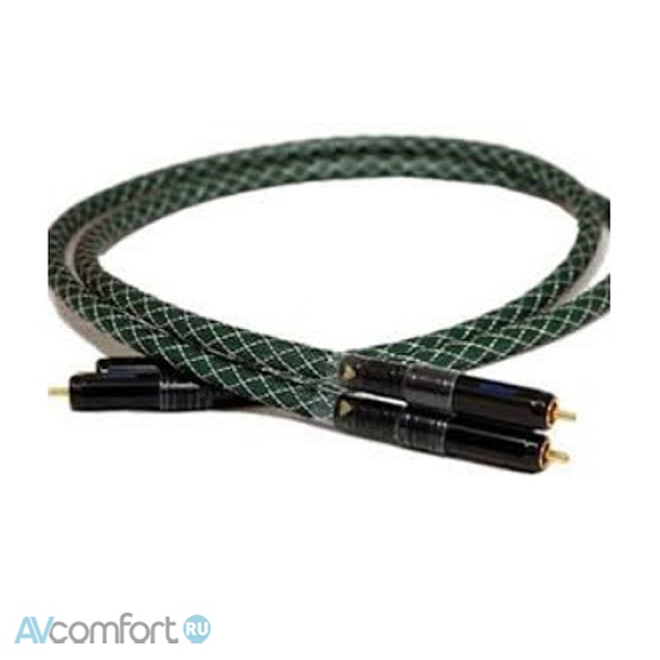 NeoTech Cable NEI-2002 1,5 м