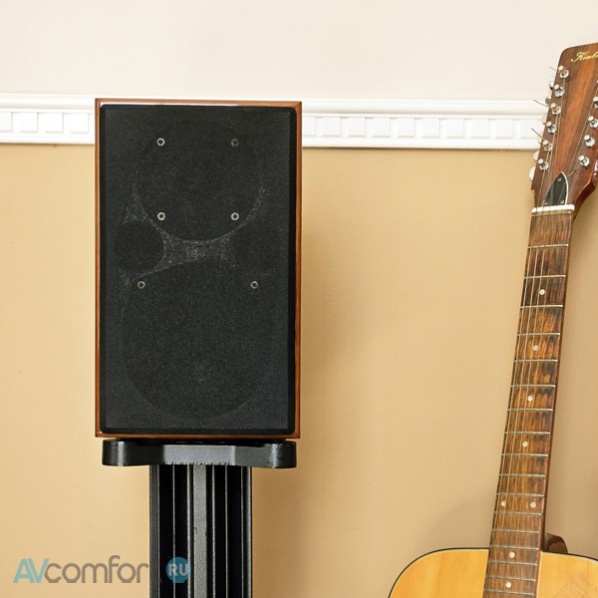 Acoustic Energy AE1 40th Anniversary Edition High Gloss Walnut