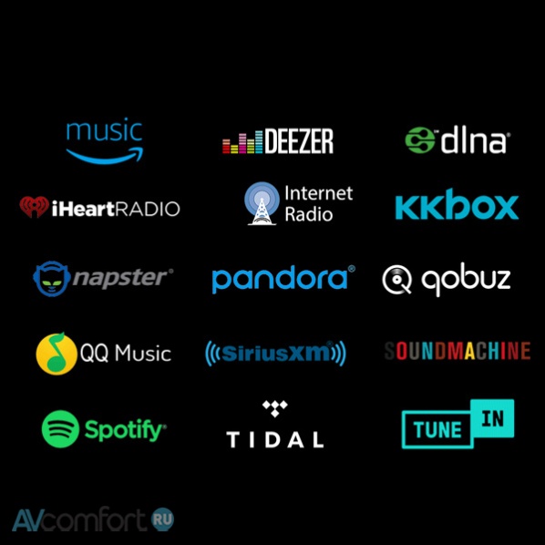 Quad Vena II Play Lancaster Grey